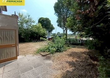 Terreno - Independent house via MAZZINI, 03, Scorzè - photo 17