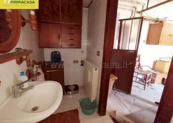 Bagno - Casa indipendente via MAZZINI, 03, Scorzè - foto 18