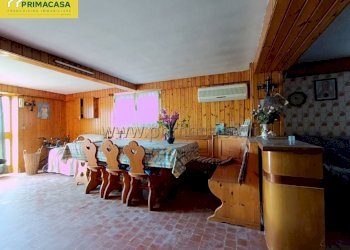 Cantina - Casa indipendente via MAZZINI, 03, Scorzè - foto 19