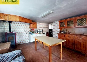 Cantina - Independent house via MAZZINI, 03, Scorzè - photo 21