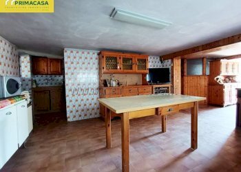 Cantina - Casa indipendente via MAZZINI, 03, Scorzè - foto 22