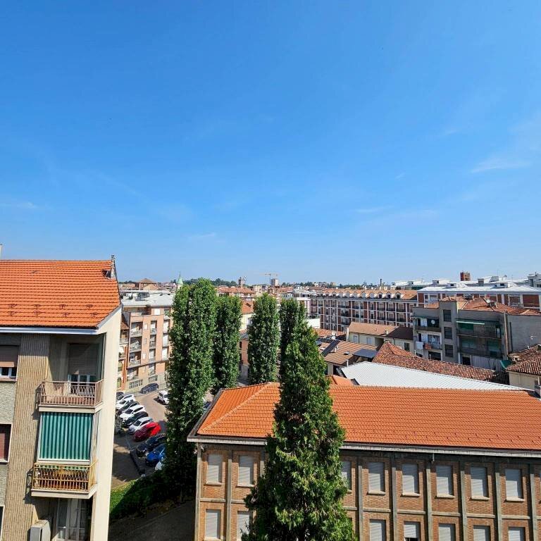 Vista - Quadrilocale Asti - foto 1