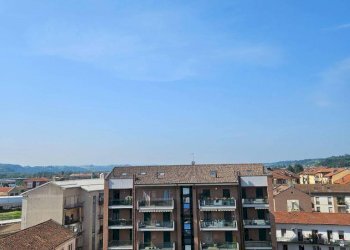 Vista - Quadrilocale Asti - foto 4