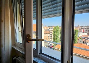 Dettagli - Quadrilocale Asti - foto 10