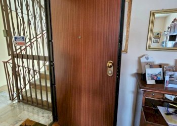 Ingresso - Quadrilocale Asti - foto 21