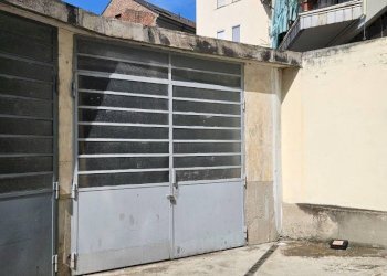 Box auto - Quadrilocale Asti - foto 23