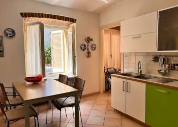 Cucina - Villa Storica via MAZZINI, Montiglio Monferrato - foto 16
