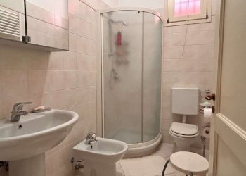 Bagno - Villa Storica via MAZZINI, Montiglio Monferrato - foto 28