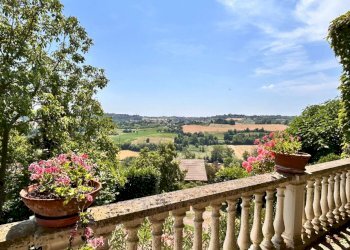 Esterno - Villa Storica via MAZZINI, Montiglio Monferrato - foto 43