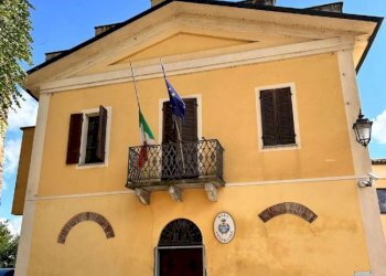 Paese - Villa Storica via MAZZINI, Montiglio Monferrato - foto 59