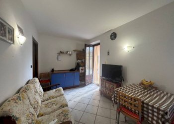 Cucina - Two-room apartment via Generale Armando Diaz, 7, Luserna San Giovanni - photo 5