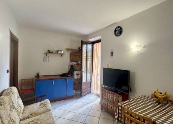 Cucina - Two-room apartment via Generale Armando Diaz, 7, Luserna San Giovanni - photo 6