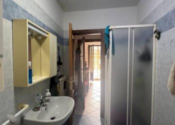 Bagno - Two-room apartment via Generale Armando Diaz, 7, Luserna San Giovanni - photo 11