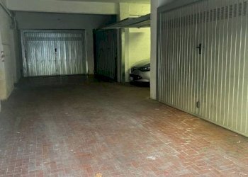 Box auto - Box via Bengasi, 5r, Genova (zona Sestri Ponente) - foto 4