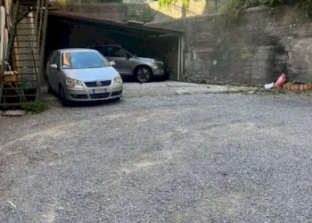 Altro - Box via Bengasi, 5r, Genova (zona Sestri Ponente) - foto 6