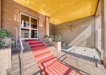 dsc07492 - One-room apartment via Bard, 40, Torino - photo 2