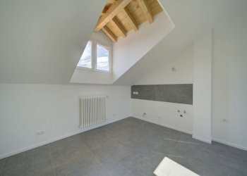 dsc07420_1_2_3_4 - One-room apartment via Bard, 40, Torino - photo 4