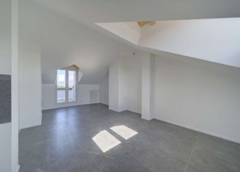 dsc07430_1_2_3_4 - One-room apartment via Bard, 40, Torino - photo 5