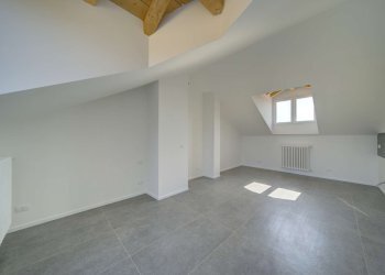 dsc07415_6_7_8_9 - One-room apartment via Bard, 40, Torino - photo 6