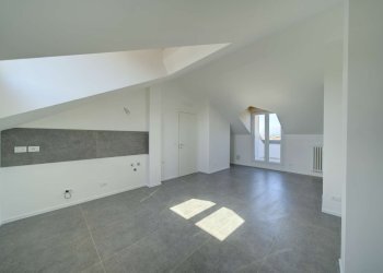 dsc07425_6_7_8_9 - One-room apartment via Bard, 40, Torino - photo 7