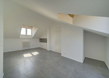 dsc07410_1_2_3_4 - One-room apartment via Bard, 40, Torino - photo 10