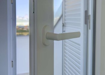 dsc07435_6_7_8_9 - One-room apartment via Bard, 40, Torino - photo 11