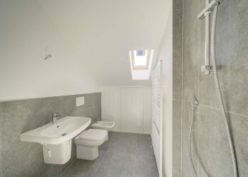 dsc07465_6_7_8_9 - One-room apartment via Bard, 40, Torino - photo 13