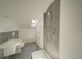 dsc07455_6_7_8_9 - One-room apartment via Bard, 40, Torino - photo 14