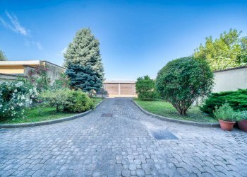 dsc07502 - One-room apartment via Bard, 40, Torino - photo 16