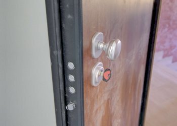 dsc07470_1_2_3_4 - One-room apartment via Bard, 40, Torino - photo 17