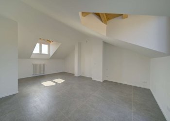 dsc07355_6_7_8_9 - One-room apartment via Bard, 40, Torino - photo 4