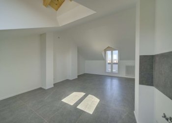 dsc07375_6_7_8_9 - One-room apartment via Bard, 40, Torino - photo 5