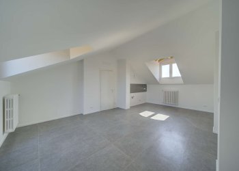 dsc07360_1_2_3_4 - One-room apartment via Bard, 40, Torino - photo 7