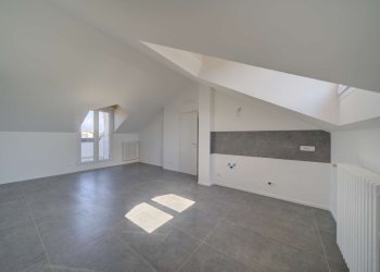 dsc07370_1_2_3_4 - One-room apartment via Bard, 40, Torino - photo 8