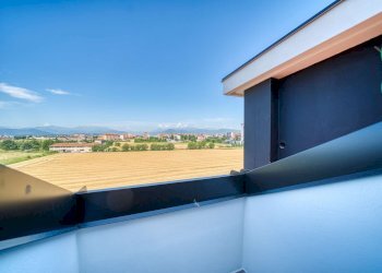 dsc07392 - One-room apartment via Bard, 40, Torino - photo 10