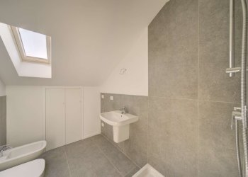 dsc07475_6_7_8_9 - One-room apartment via Bard, 40, Torino - photo 11