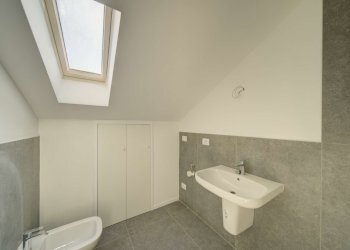 dsc07480_1_2_3_4 - One-room apartment via Bard, 40, Torino - photo 12