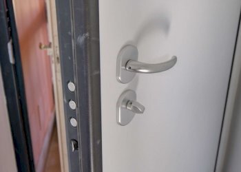 dsc07405_6_7_8_9 - One-room apartment via Bard, 40, Torino - photo 16