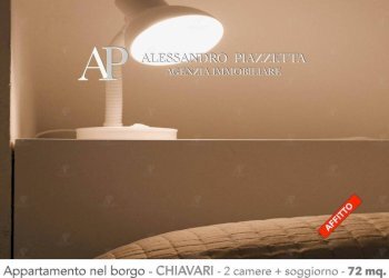 Altro - Trilocale Chiavari - foto 20