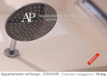 Altro - Trilocale Chiavari - foto 23