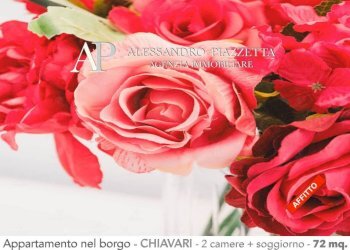 Altro - Trilocale Chiavari - foto 29