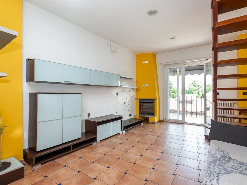 Quadrilocale Via Colombo, Beinasco - foto 2