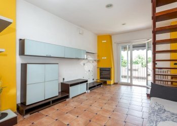 Quadrilocale Via Colombo, Beinasco - foto 2