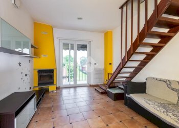 Quadrilocale Via Colombo, Beinasco - foto 3