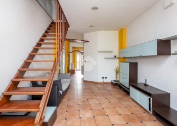 Quadrilocale Via Colombo, Beinasco - foto 4