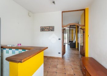 Quadrilocale Via Colombo, Beinasco - foto 5