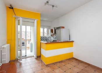 Quadrilocale Via Colombo, Beinasco - foto 6