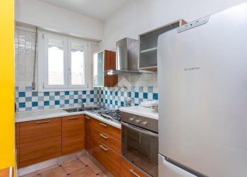 Quadrilocale Via Colombo, Beinasco - foto 7