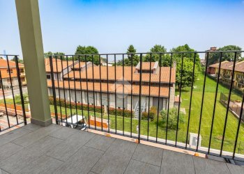 Quadrilocale Via Colombo, Beinasco - foto 8