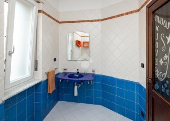 Quadrilocale Via Colombo, Beinasco - foto 10